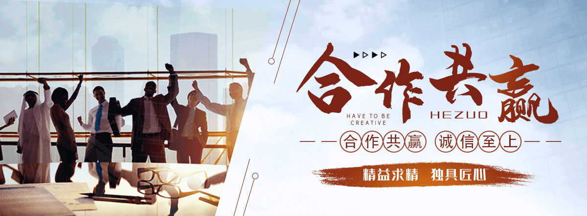 晋城球墨铸铁管哪家好
