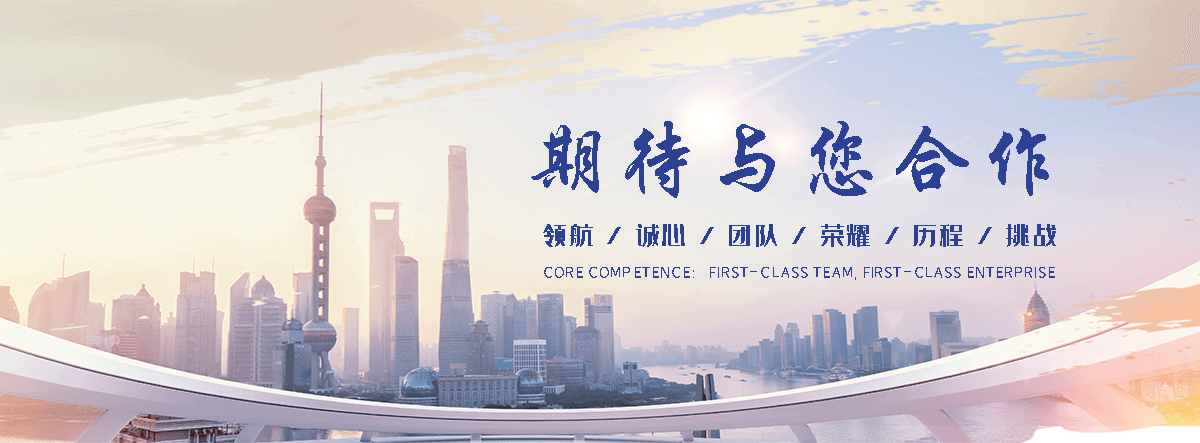 晋城专业的球墨管公司