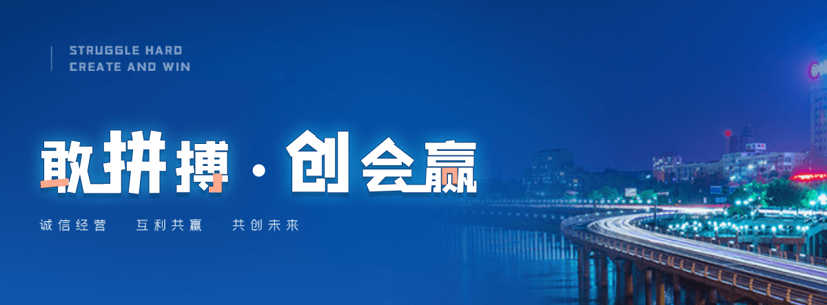 晋城离心球墨铸铁管哪家强